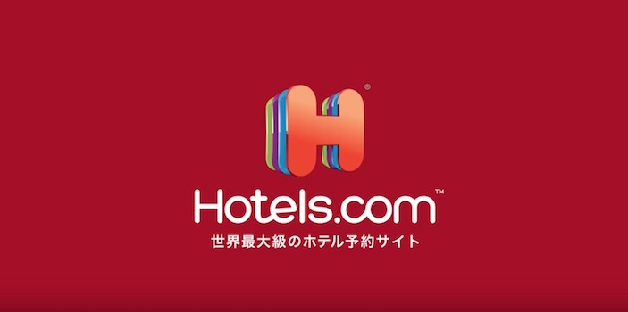 hotelsCom