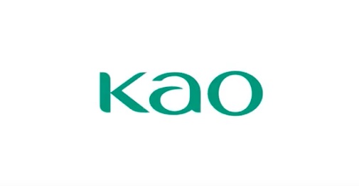 kao