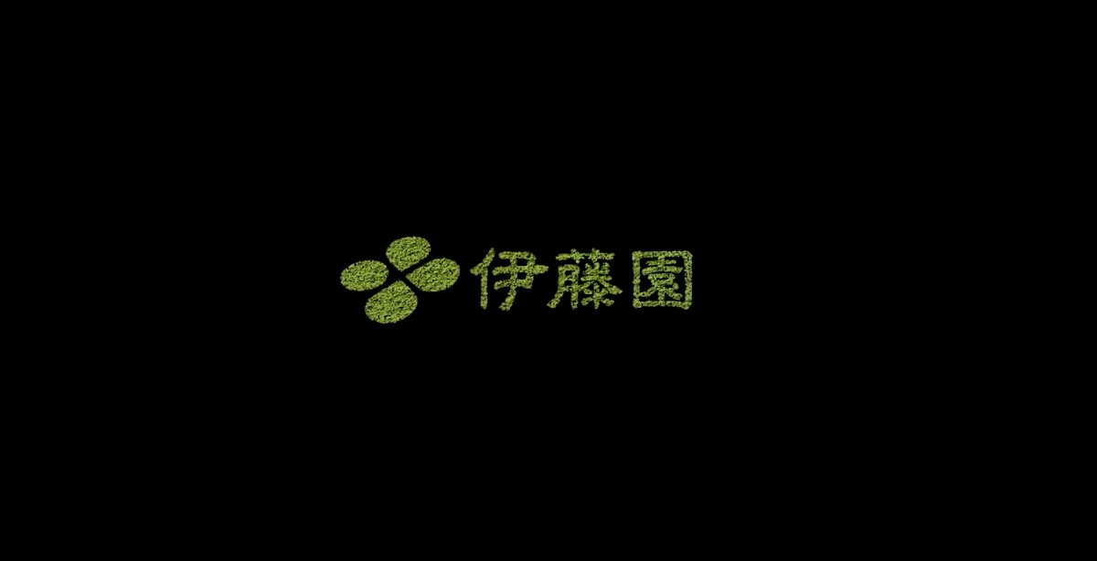 ItoenWebCM