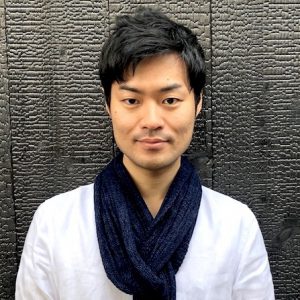 keitaro
